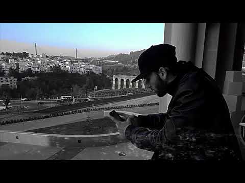 أغنية جزائرية حزينة تحكي عن الواقع