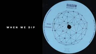 Rhadow  Blueshift sintope