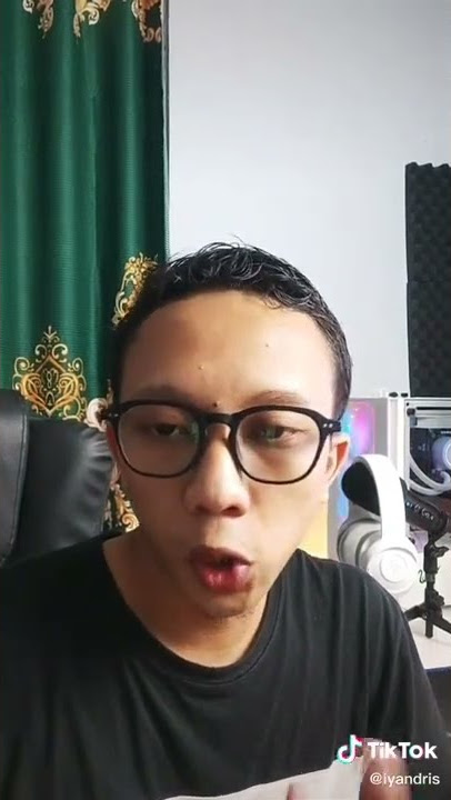 Bisakah Dropship Di Tiktok Shop ?
