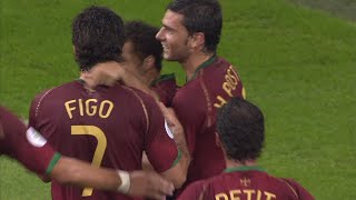 nSwf0dc6a5w Video Image