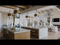 First look at a 7000 sqft desert modern home  thelifestyledco alwaysonvacaproj