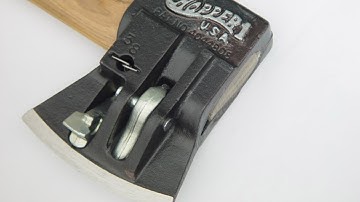 Amazing Tools That Are On Another Level ▶️1