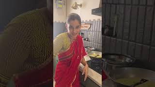 Part 1 | Happiest Birthday Priya | Priya Bapat