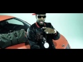 Genasis feat. Safaree (aka SB) - Maxed Out