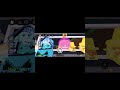Day 1:of opening lucky blocks till I get something good #roblox #stealabrainrot # #shorts