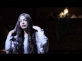 نواح استمنوها على مشعل مسلسل العهد نواح استمنوها على مشعل مسلسل العهد