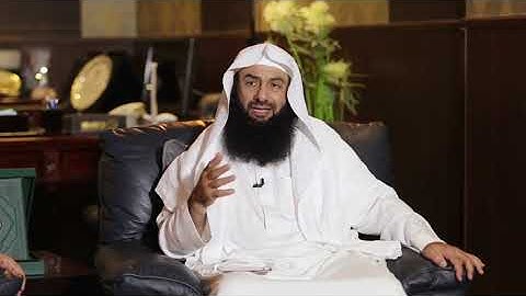 بينات 1438هـ 13 سورة الأنعام الآيات من 99 إلى 101