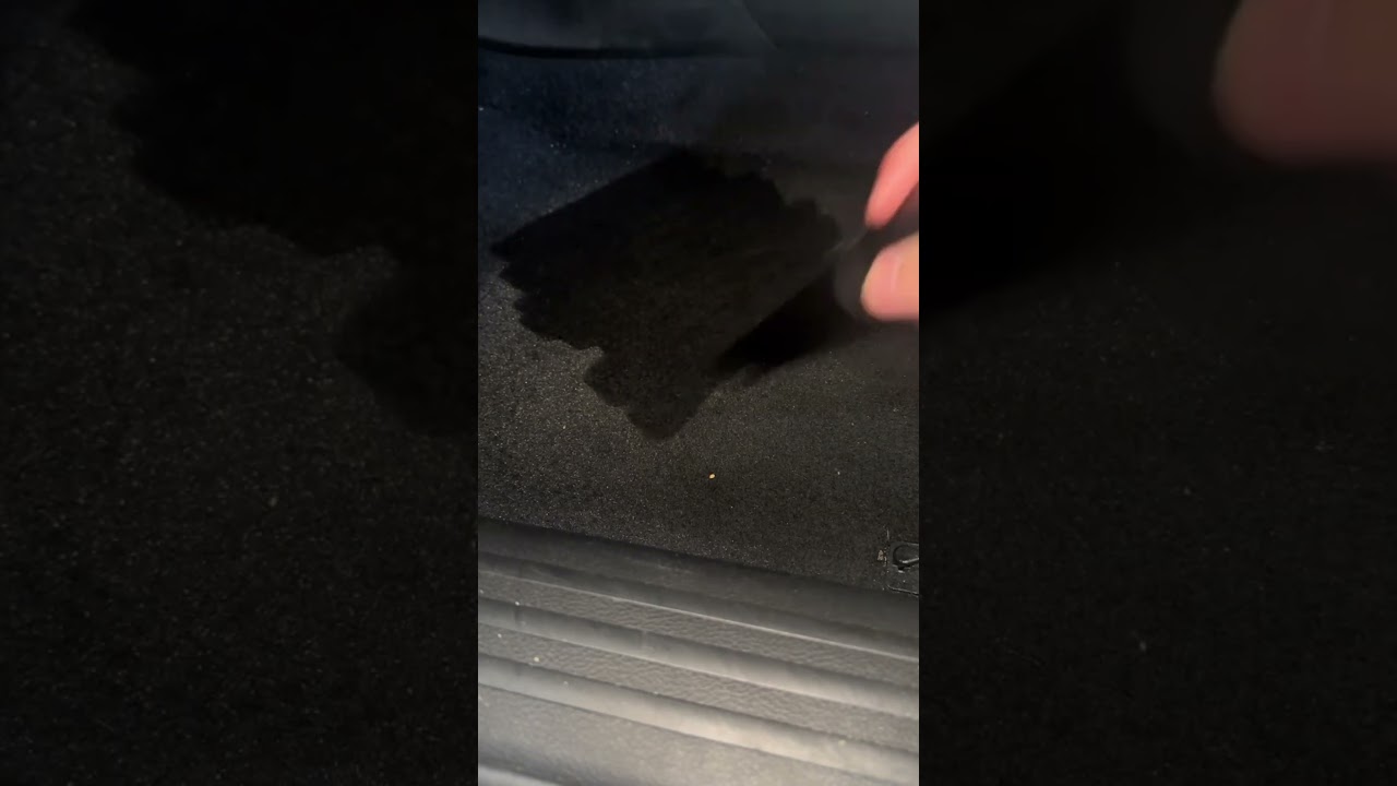 A perfect Christmas gift for him! 🎉 Grandstorm Retractable Vacuum Cleaner | Giraffe Tools