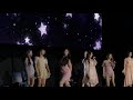 “ONLY ONE YOU” 모모랜드 MOMOLAND Live in Manila (190125)