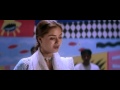 Youtube  jodi oru poiya female hq songtamilflv