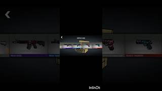 blockpost#NIGHTGAMERYT#simplecase#opening