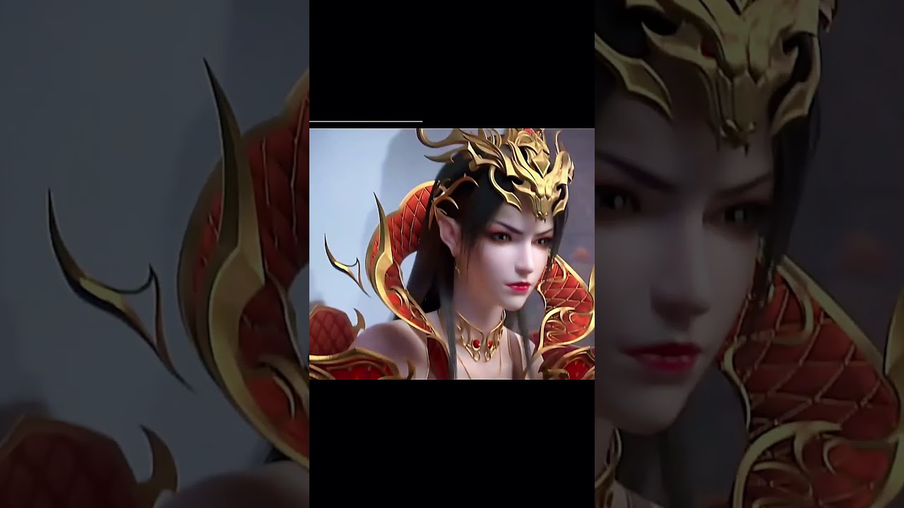 Btth Season 5 Episode 164 🔥 