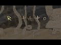 ROTATOR Gameplay Showcase
