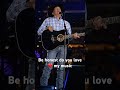 #countrymusic #georgestraitfans #cowboys #georgestrait #georgestraitmusic