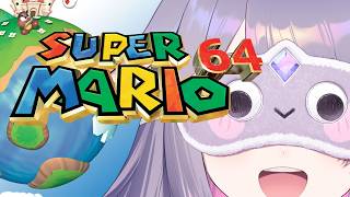 super Mario 64marioooooooooooooooooooooooooooooooooooo