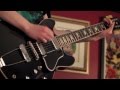 Doghouse Rose S O B Official Video Doghouse Rose S O B Official Video