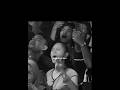 Beri tahu aku cara merelakanmu #sad #sadstory #namunakuakantetapdisini #shortvideo