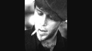 Tom Waits - If I Have to Go - Orphans .