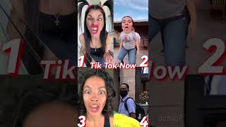 (EL PAVO)Who'stheBest?1,2,3 or 4?#shorts #tiktok #viral