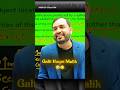 👉Galti Hogai Malik😆😂 #alakhsir #physicswallah #onlineclasses #pw #funnyshorts #funny #class10 #fun