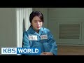 Unknown woman     ep55 eng20170719