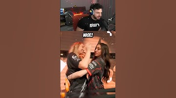 How This Pro Team LOST Their 42 MAPS Win Streak #valorant #tarik #valorantclips