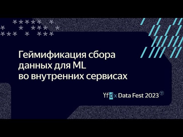сертификат сервера egisso pfr сертификат сервера egisso pfr