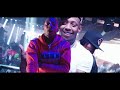 Barlito Barlito "Absolutely" Video | @BarlitoBarlito1
