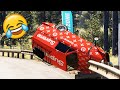 THE WORST DRIFT BUILD BUT THE FUNNIEST VIDEO I'VE EVER MADE ON FORZA HORIZON 5