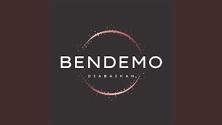 Download Lagu Berjanji MP3