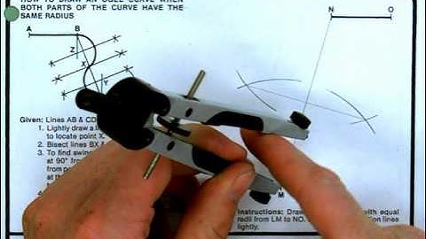Workbook 5-7 Top - Basic Ogee Curve