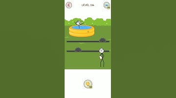 noob Thief puzzle Gameplay Walkthrough  (Android &iOS)