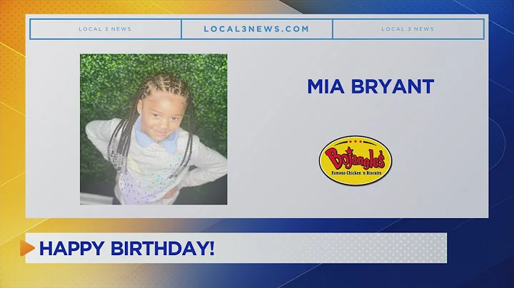 Salutes for Tuesday, March 22nd