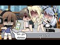 Reagisco a 5 gacha heat! 🤢😨😱🥀 (leggete desc) (da YouTube studio metto anche i link dei canali)