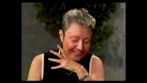 Ho'oponopono with Mabel Katz - Personal Mastery In...