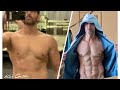 Is Hrithik Roshan Natural?