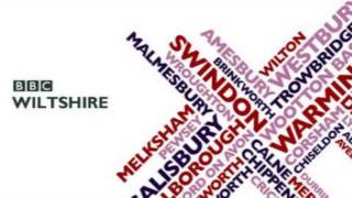 BBC Radio Wiltshire Interview with EDL member Ian Thatcher