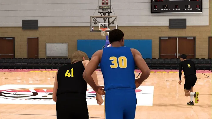 NBA 2K22_20221227163...