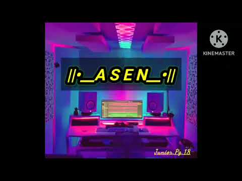 ASEN COVER FIEL BAPTISTA 🎤🎹 HALERIK DEMAIS ALIN_ 💔😭