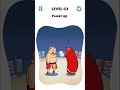 Best cool game ever played all levels gameplay android ios shorts