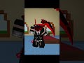 Its just stutter bro #roblox #stutter #edit