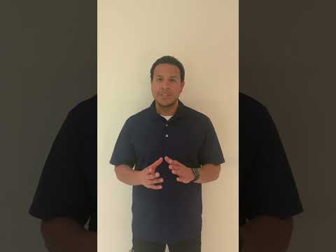 USC MAcc Introduction Video