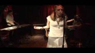 Fluttr Effect Trio @ Lizard Lounge