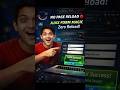 Page Reload Problem SOLVED! AJAX in 60 Seconds | Node.js Tutorial