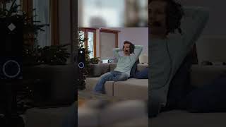 The only game N0tail is still playing novadays will SHOCK you 🤯 #dota2 #n0tail #grubby #tf2