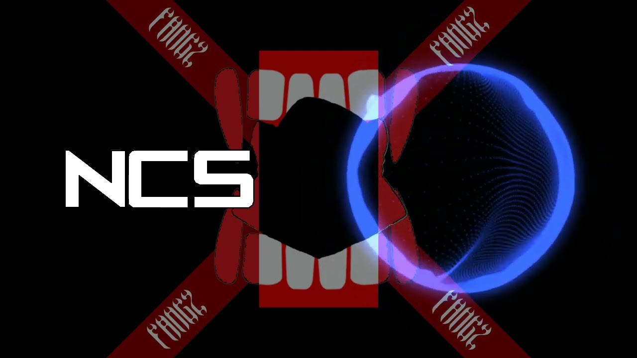 beastboi. - FRONT SEAT | Dubstep | NCS - Fanmade: Disciple Edition