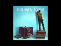 Leon Somov & Jazzu - You And Me (Official)