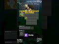 THIS SKILL Makes Looting So Much FASTER #eft #tarkov #escapefromtarkov