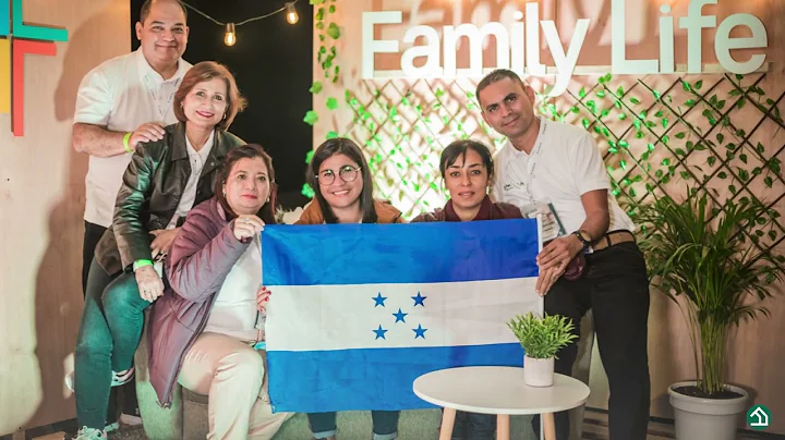 FamilyLifeLAC202...  HD