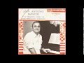 JUAN ANTONIO MANZUR EL VIRAJE TANGO INSTRUMENTAL JUAN ANTONIO MANZUR EL VIRAJE TANGO INSTRUMENTAL